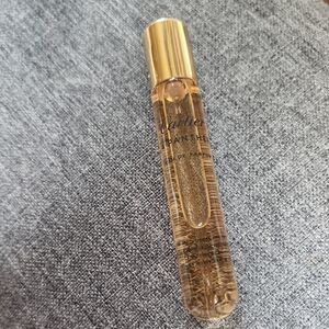 Cartier La Panthère Eau de Parfum Spray